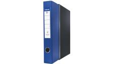 Esselte - 390754050