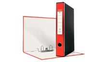 Esselte - 390754160