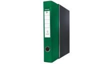 Esselte - 390754180