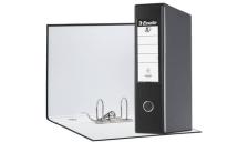 Esselte - 390755130