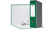 Esselte - 390755180