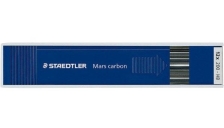 Staedtler - 200-HB
