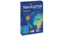 Navigator - NOC1600001