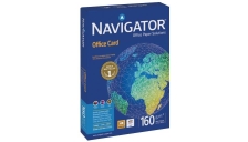 Navigator - NOC1600001