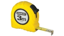 Stanley - M30487