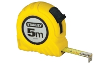 Stanley  - M30497