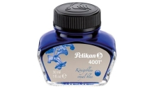 Pelikan - 0ATA01
