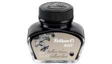 Pelikan - 0ATA04