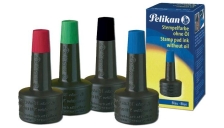 Pelikan - 0BBA26