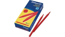 Pelikan - 0BKN11