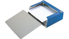 Sei Rota - 67890607