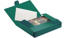 Sei Rota - 67890605
