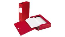 Sei Rota - 67891212