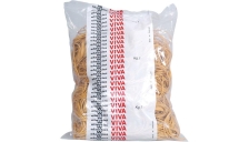 Viva - E120