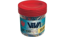 Viva - C101