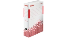 Esselte - 623985