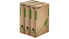 Esselte - 623916
