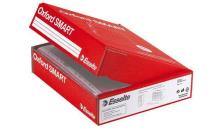 Esselte - 391098500
