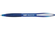 Bic - 902132