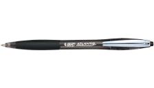 Bic - 902133