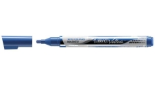 Bic - 902087