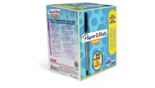 Papermate - S0977410