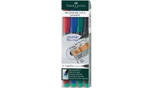 Faber Castell - 152304