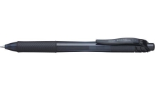 Pentel - BL110-AX