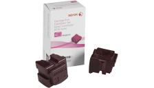 Stick solid ink Xerox 8570 (108R00932) magenta - 130379