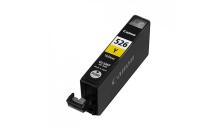 Serbatoio Canon CLI-526Y (4543B006) giallo - 130420