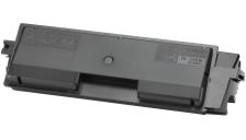 Toner Kyocera-Mita TK-590K (1T02KV0NL0) nero - 130432