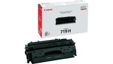 Toner Canon CRG 719H (3480B002) nero - 130468