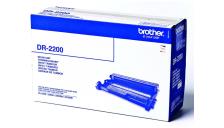 Tamburo Brother 2200 (DR-2200) nero - 130651