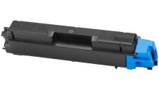 Toner Kyocera-Mita TK-590C (1T02KVCNL0) ciano - 130671