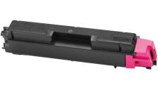 Toner Kyocera-Mita TK-590M (1T02KVBNL0) magenta - 130694