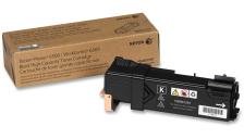 Toner Xerox 106R01597 nero - 130723