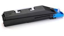 Toner Kyocera-Mita TK-865C (1T02JZCEU0) ciano - 130757