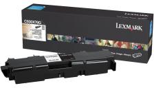 Collettore toner Lexmark C930X76G - 130929