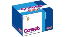 Comet - 64160-00022-02