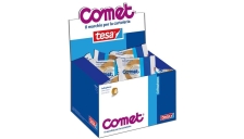 Comet - 64160-00024-02