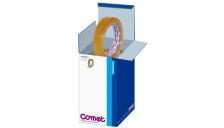 Comet - 64160-00003-01