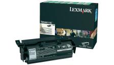 Toner Lexmark T654X11E nero - 131088