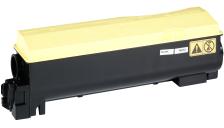 Toner Kyocera-Mita TK-560Y (1T02HNAEU0) giallo - 131096