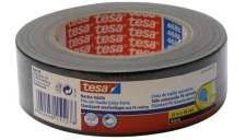 Tesa - 56359-00000-00