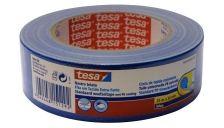 Tesa - 56359-00002-00