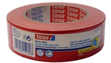 Tesa - 56359-00003-00