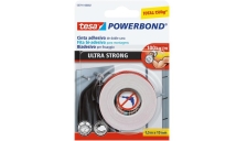Tesa - 55791-00002-00