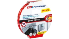 Tesa - 55792-00002-00