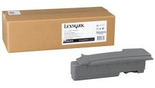 Collettore toner Lexmark C52025X - 131315