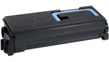 Toner Kyocera-Mita TK-550K (1T02HM0EU0) nero - 131365